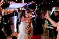 Sean-Stellar-Ski-Bowl-Mount-Hood-Oregon-Wedding-2-11