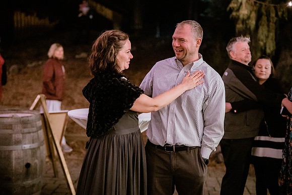 Sean-Stellar-Ski-Bowl-Mount-Hood-Oregon-Wedding-7711