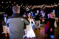Sean-Stellar-Ski-Bowl-Mount-Hood-Oregon-Wedding-2-7