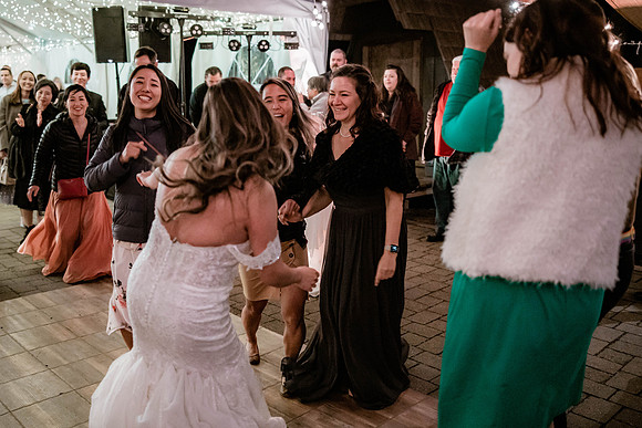Sean-Stellar-Ski-Bowl-Mount-Hood-Oregon-Wedding-7800