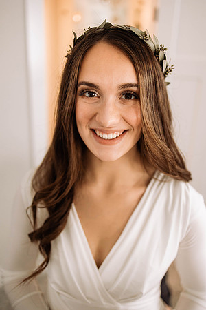 Liam-Cathryn-Richland-Washington-Wedding-Photos-2022-9943