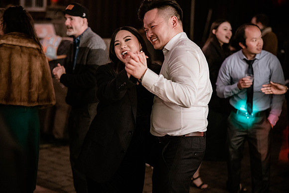 Sean-Stellar-Ski-Bowl-Mount-Hood-Oregon-Wedding-7828