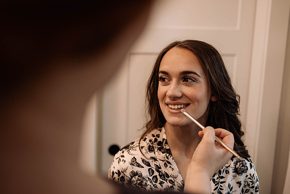 Liam-Cathryn-Richland-Washington-Wedding-Photos-2022-9875