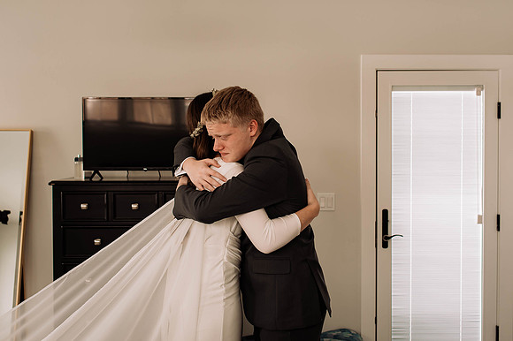 Liam-Cathryn-Richland-Washington-Wedding-Photos-2022-4843