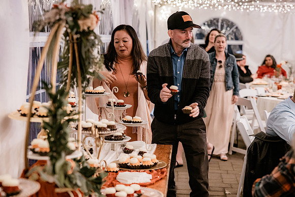 Sean-Stellar-Ski-Bowl-Mount-Hood-Oregon-Wedding-7429