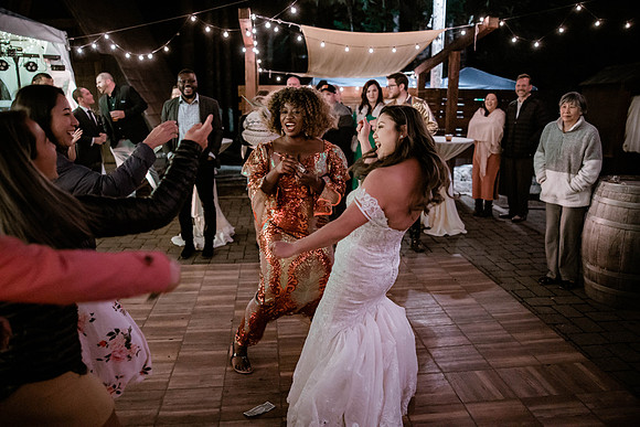 Sean-Stellar-Ski-Bowl-Mount-Hood-Oregon-Wedding-7716