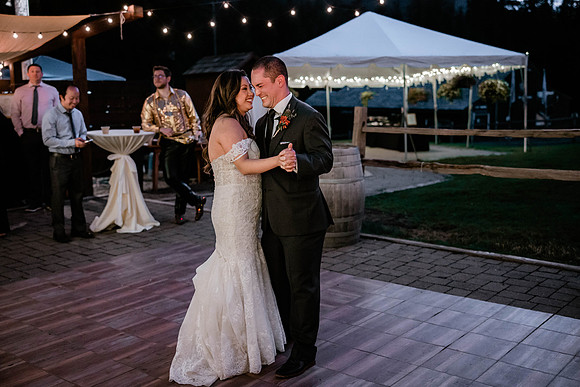 Sean-Stellar-Ski-Bowl-Mount-Hood-Oregon-Wedding-7499
