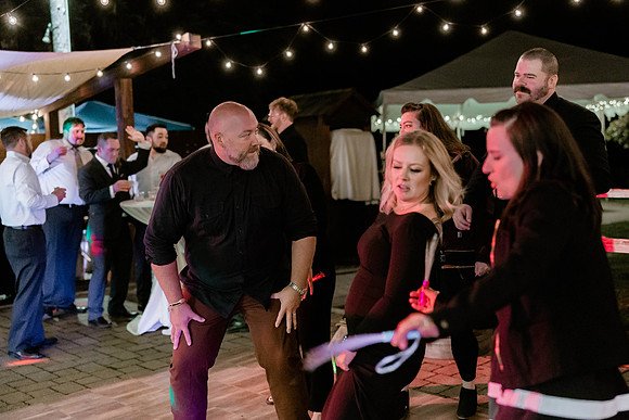 Sean-Stellar-Ski-Bowl-Mount-Hood-Oregon-Wedding-2