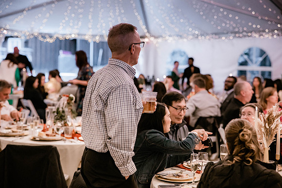 Sean-Stellar-Ski-Bowl-Mount-Hood-Oregon-Wedding-7366