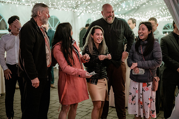 Sean-Stellar-Ski-Bowl-Mount-Hood-Oregon-Wedding-7710