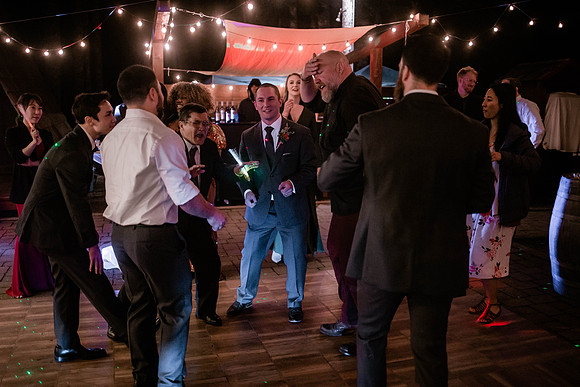 Sean-Stellar-Ski-Bowl-Mount-Hood-Oregon-Wedding-9999