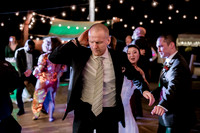 Sean-Stellar-Ski-Bowl-Mount-Hood-Oregon-Wedding-2-3