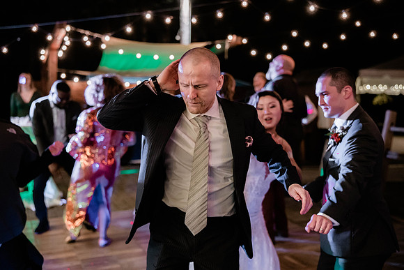 Sean-Stellar-Ski-Bowl-Mount-Hood-Oregon-Wedding-2-3