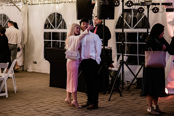 Sean-Stellar-Ski-Bowl-Mount-Hood-Oregon-Wedding-7487