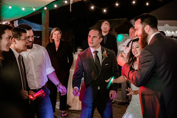 Sean-Stellar-Ski-Bowl-Mount-Hood-Oregon-Wedding-8165