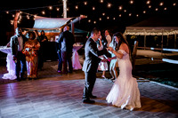 Sean-Stellar-Ski-Bowl-Mount-Hood-Oregon-Wedding-2-6