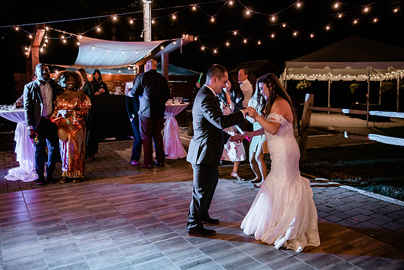 Sean-Stellar-Ski-Bowl-Mount-Hood-Oregon-Wedding-2-6