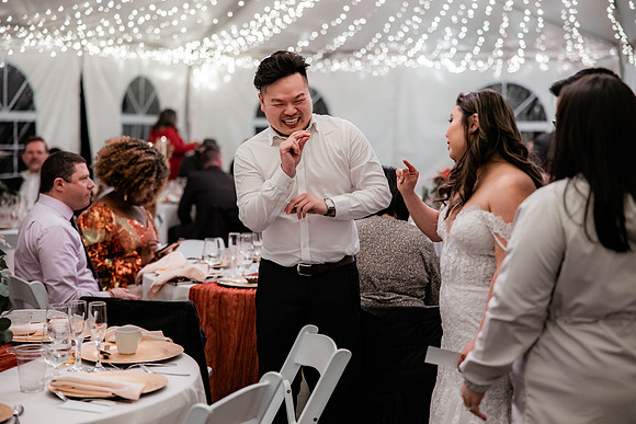 Sean-Stellar-Ski-Bowl-Mount-Hood-Oregon-Wedding-7477