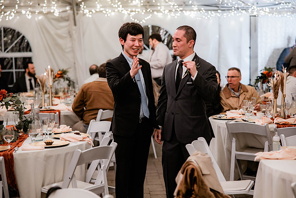 Sean-Stellar-Ski-Bowl-Mount-Hood-Oregon-Wedding-7482
