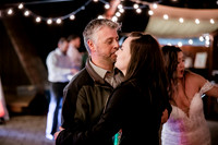 Sean-Stellar-Ski-Bowl-Mount-Hood-Oregon-Wedding-2-4