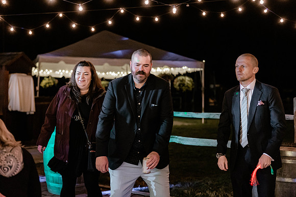 Sean-Stellar-Ski-Bowl-Mount-Hood-Oregon-Wedding-8234