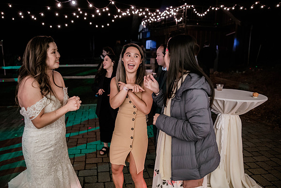 Sean-Stellar-Ski-Bowl-Mount-Hood-Oregon-Wedding-7993