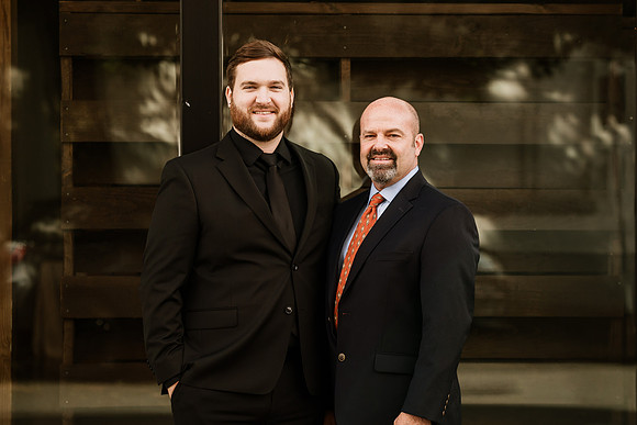 Jack-Talyn-Easton-Broad-Portland-Oregon-Wedding-5635-265