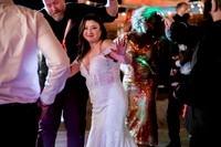 Sean-Stellar-Ski-Bowl-Mount-Hood-Oregon-Wedding-2-14