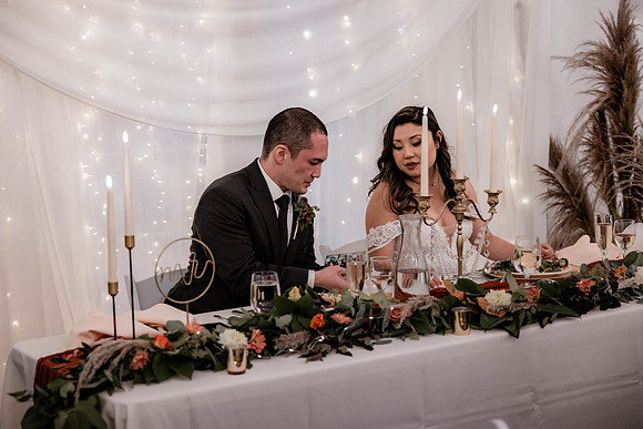 Sean-Stellar-Ski-Bowl-Mount-Hood-Oregon-Wedding-7384