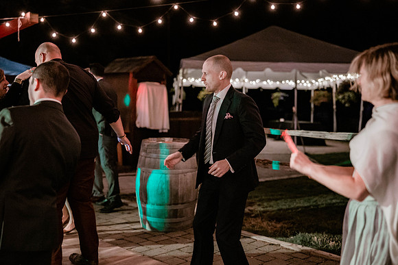 Sean-Stellar-Ski-Bowl-Mount-Hood-Oregon-Wedding-8204