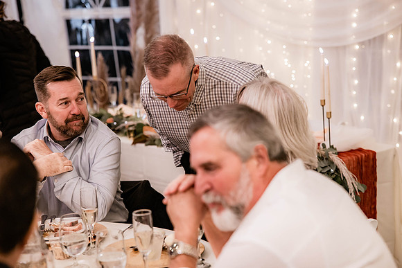 Sean-Stellar-Ski-Bowl-Mount-Hood-Oregon-Wedding-7441