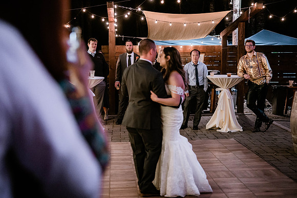 Sean-Stellar-Ski-Bowl-Mount-Hood-Oregon-Wedding-7558