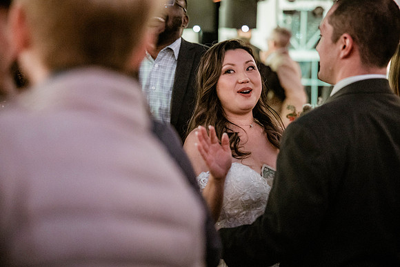 Sean-Stellar-Ski-Bowl-Mount-Hood-Oregon-Wedding-7695