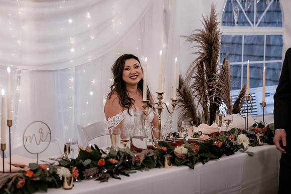 Sean-Stellar-Ski-Bowl-Mount-Hood-Oregon-Wedding-7383