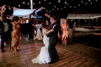 Sean-Stellar-Ski-Bowl-Mount-Hood-Oregon-Wedding-2-5