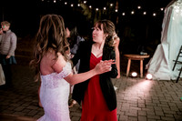 Sean-Stellar-Ski-Bowl-Mount-Hood-Oregon-Wedding-2-18