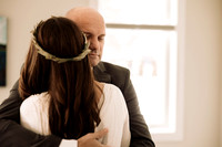 Liam-Cathryn-Richland-Washington-Wedding-Photos-2022-5