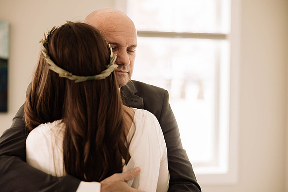 Liam-Cathryn-Richland-Washington-Wedding-Photos-2022-5
