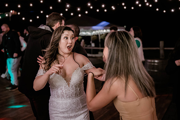 Sean-Stellar-Ski-Bowl-Mount-Hood-Oregon-Wedding-7989