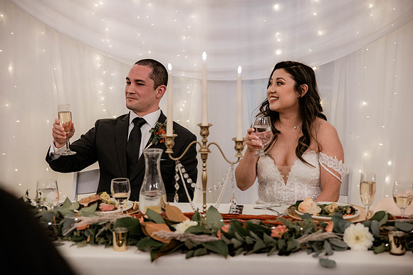 Sean-Stellar-Ski-Bowl-Mount-Hood-Oregon-Wedding-7411