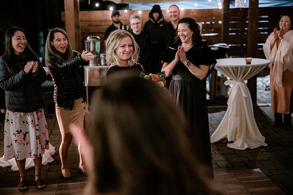 Sean-Stellar-Ski-Bowl-Mount-Hood-Oregon-Wedding-7786