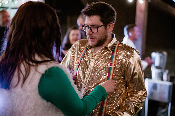 Sean-Stellar-Ski-Bowl-Mount-Hood-Oregon-Wedding-7853