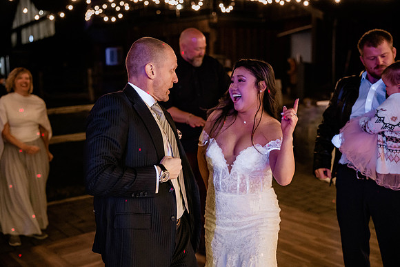 Sean-Stellar-Ski-Bowl-Mount-Hood-Oregon-Wedding-8037