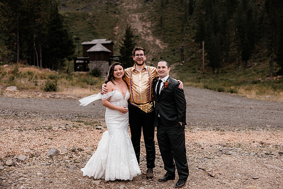 Sean-Stellar-Ski-Bowl-Mount-Hood-Oregon-Wedding-7244
