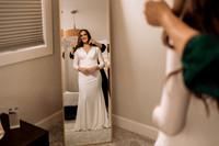 Liam-Cathryn-Richland-Washington-Wedding-Photos-2022-0014