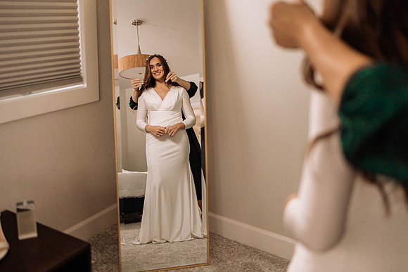 Liam-Cathryn-Richland-Washington-Wedding-Photos-2022-0014