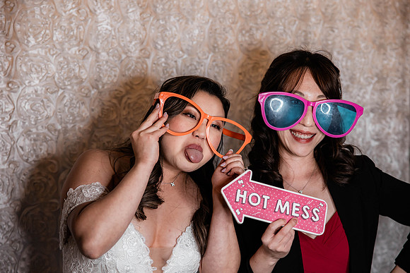 Sean-Stellar-Ski-Bowl-Mount-Hood-Oregon-Wedding-7365