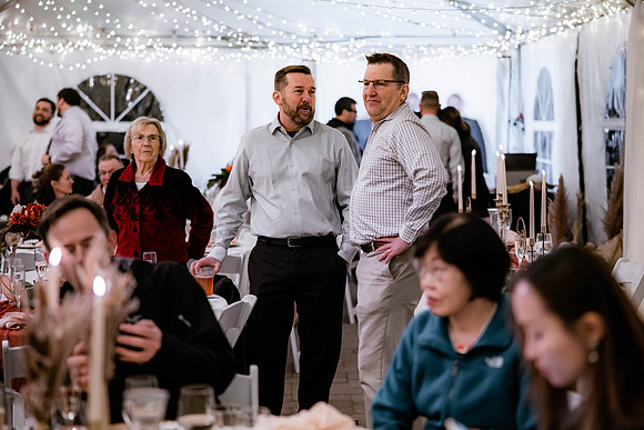 Sean-Stellar-Ski-Bowl-Mount-Hood-Oregon-Wedding-7483