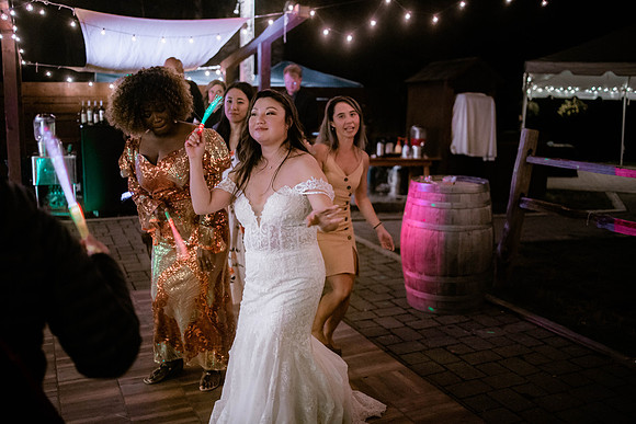 Sean-Stellar-Ski-Bowl-Mount-Hood-Oregon-Wedding-9965