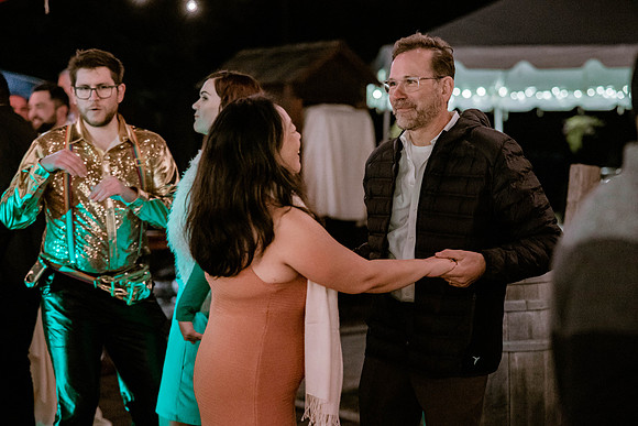 Sean-Stellar-Ski-Bowl-Mount-Hood-Oregon-Wedding-7862